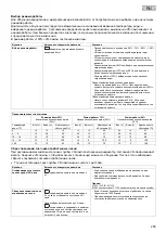 Preview for 295 page of Oase Bitron Eco 120W Operating Instructions Manual