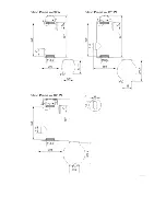 Предварительный просмотр 2 страницы Oase Bitron Premium 60 W Commissioning