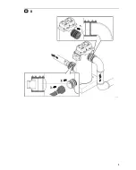 Preview for 5 page of Oase Bitron Premium 60 W Commissioning