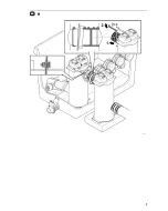 Preview for 9 page of Oase Bitron Premium 60 W Commissioning