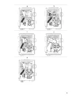 Preview for 13 page of Oase Bitron Premium 60 W Commissioning