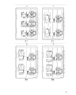 Preview for 15 page of Oase Bitron Premium 60 W Commissioning