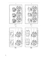 Preview for 16 page of Oase Bitron Premium 60 W Commissioning