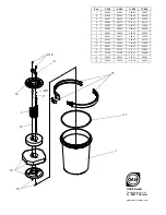 Предварительный просмотр 6 страницы Oase Filtoclear 3000 Operating Instructions Manual