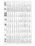 Preview for 11 page of Oase Filtoclear 3000 Operating Instructions Manual