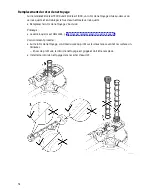 Preview for 78 page of Oase FiltoClear 5000 Operating Instructions Manual