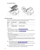 Preview for 102 page of Oase FiltoClear 5000 Operating Instructions Manual