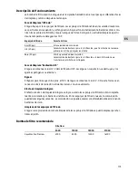 Preview for 115 page of Oase FiltoClear 5000 Operating Instructions Manual