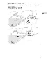 Preview for 117 page of Oase FiltoClear 5000 Operating Instructions Manual