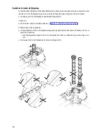 Preview for 132 page of Oase FiltoClear 5000 Operating Instructions Manual