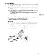 Preview for 145 page of Oase FiltoClear 5000 Operating Instructions Manual