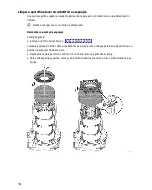 Preview for 152 page of Oase FiltoClear 5000 Operating Instructions Manual