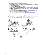 Preview for 158 page of Oase FiltoClear 5000 Operating Instructions Manual