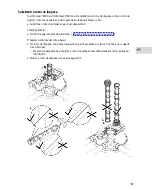 Preview for 159 page of Oase FiltoClear 5000 Operating Instructions Manual