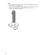 Preview for 180 page of Oase FiltoClear 5000 Operating Instructions Manual