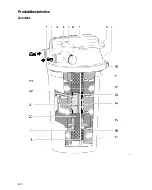 Preview for 220 page of Oase FiltoClear 5000 Operating Instructions Manual