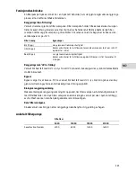 Preview for 223 page of Oase FiltoClear 5000 Operating Instructions Manual