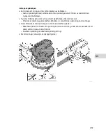 Preview for 259 page of Oase FiltoClear 5000 Operating Instructions Manual