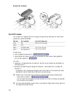 Preview for 264 page of Oase FiltoClear 5000 Operating Instructions Manual