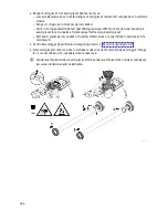 Preview for 266 page of Oase FiltoClear 5000 Operating Instructions Manual