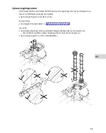 Preview for 267 page of Oase FiltoClear 5000 Operating Instructions Manual