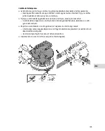 Preview for 313 page of Oase FiltoClear 5000 Operating Instructions Manual