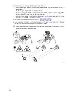 Preview for 320 page of Oase FiltoClear 5000 Operating Instructions Manual