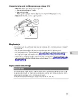 Preview for 337 page of Oase FiltoClear 5000 Operating Instructions Manual