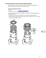 Preview for 341 page of Oase FiltoClear 5000 Operating Instructions Manual