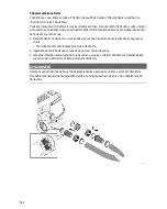 Preview for 362 page of Oase FiltoClear 5000 Operating Instructions Manual