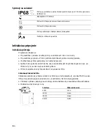 Preview for 386 page of Oase FiltoClear 5000 Operating Instructions Manual