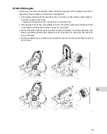 Preview for 419 page of Oase FiltoClear 5000 Operating Instructions Manual