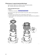 Preview for 422 page of Oase FiltoClear 5000 Operating Instructions Manual