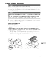 Preview for 479 page of Oase FiltoClear 5000 Operating Instructions Manual