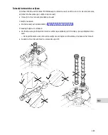 Preview for 483 page of Oase FiltoClear 5000 Operating Instructions Manual