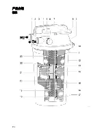 Preview for 572 page of Oase FiltoClear 5000 Operating Instructions Manual