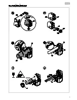 Preview for 3 page of Oase Filtral 3000 UVC Operating Instructions Manual