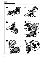 Preview for 4 page of Oase Filtral 3000 UVC Operating Instructions Manual