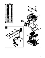 Preview for 14 page of Oase Filtral 3000 UVC Operating Instructions Manual