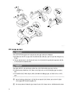 Preview for 14 page of Oase Filtral UVC 1500 Manual