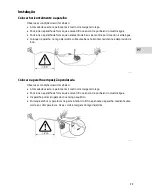 Preview for 99 page of Oase Filtral UVC 1500 Manual