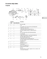 Preview for 113 page of Oase Filtral UVC 1500 Manual