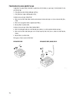 Preview for 116 page of Oase Filtral UVC 1500 Manual