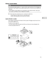 Preview for 119 page of Oase Filtral UVC 1500 Manual