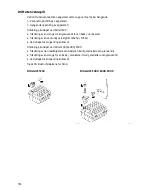 Preview for 152 page of Oase Filtral UVC 1500 Manual