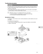 Preview for 209 page of Oase Filtral UVC 1500 Manual