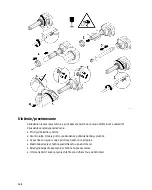 Preview for 268 page of Oase Filtral UVC 1500 Manual