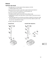 Preview for 313 page of Oase Filtral UVC 1500 Manual