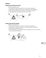 Preview for 315 page of Oase Filtral UVC 1500 Manual