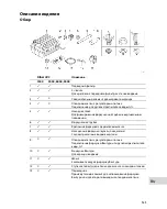 Preview for 365 page of Oase Filtral UVC 1500 Manual